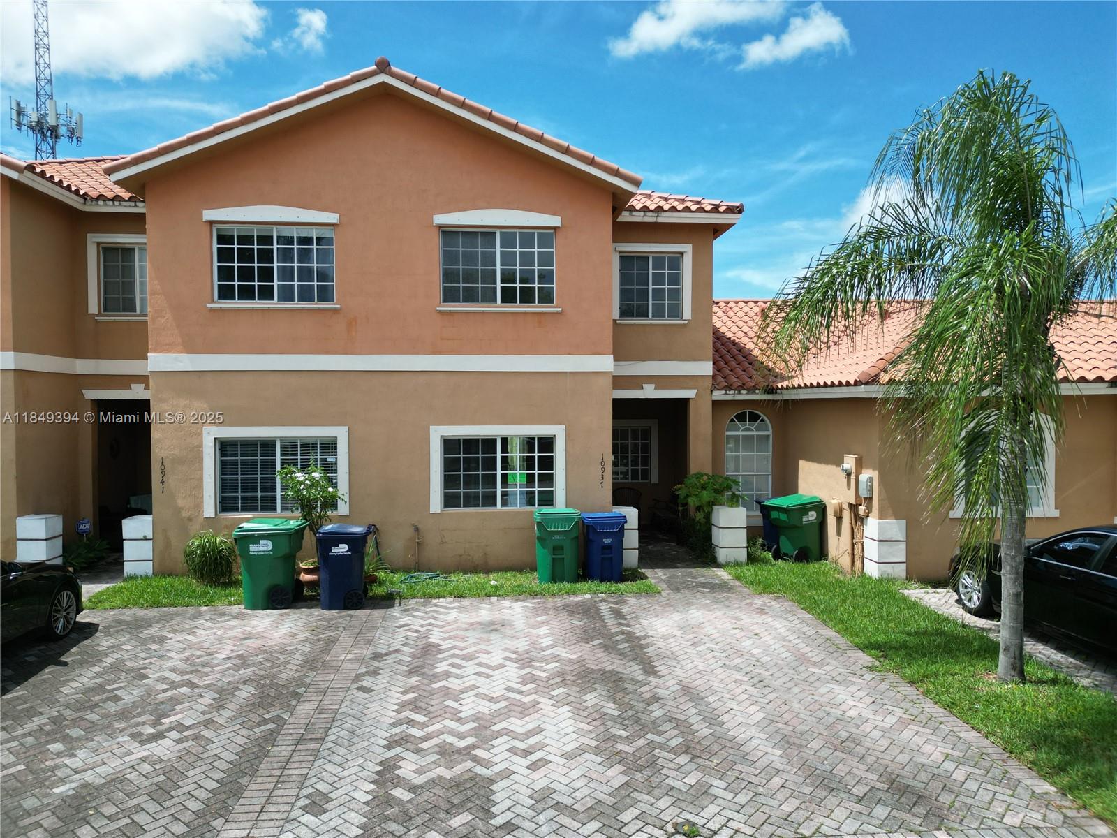 10937 SW 181st Ter
