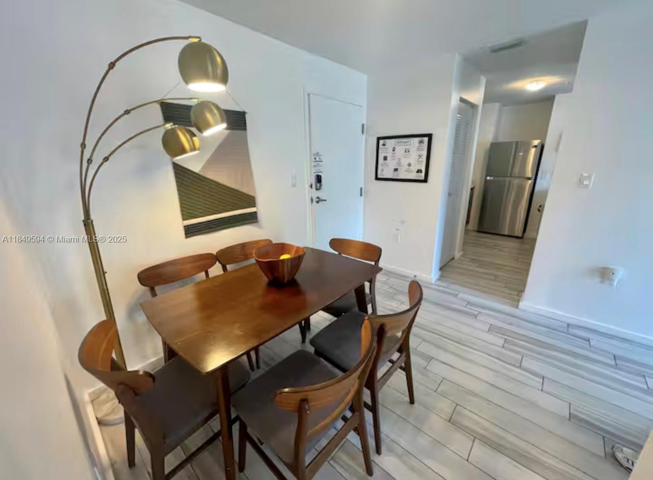 image Emilia Condo4