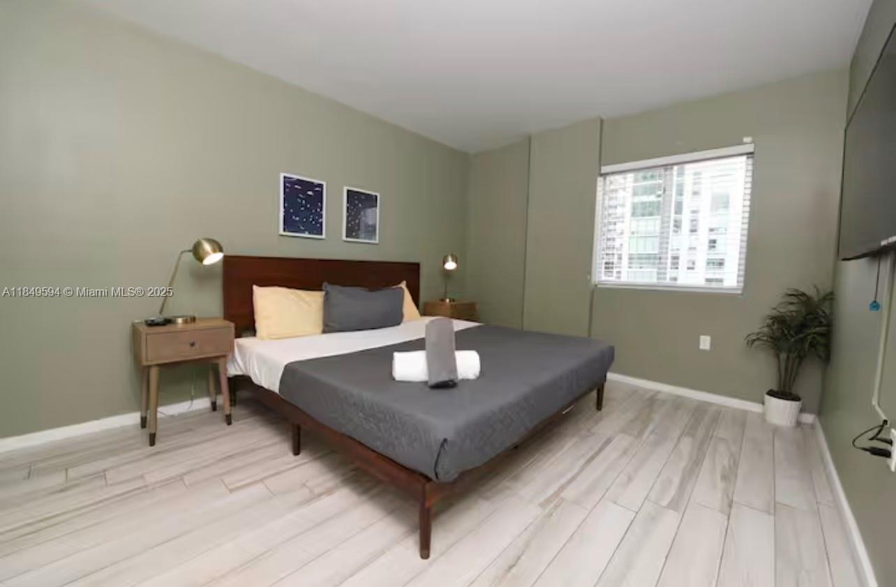 image Emilia Condo7