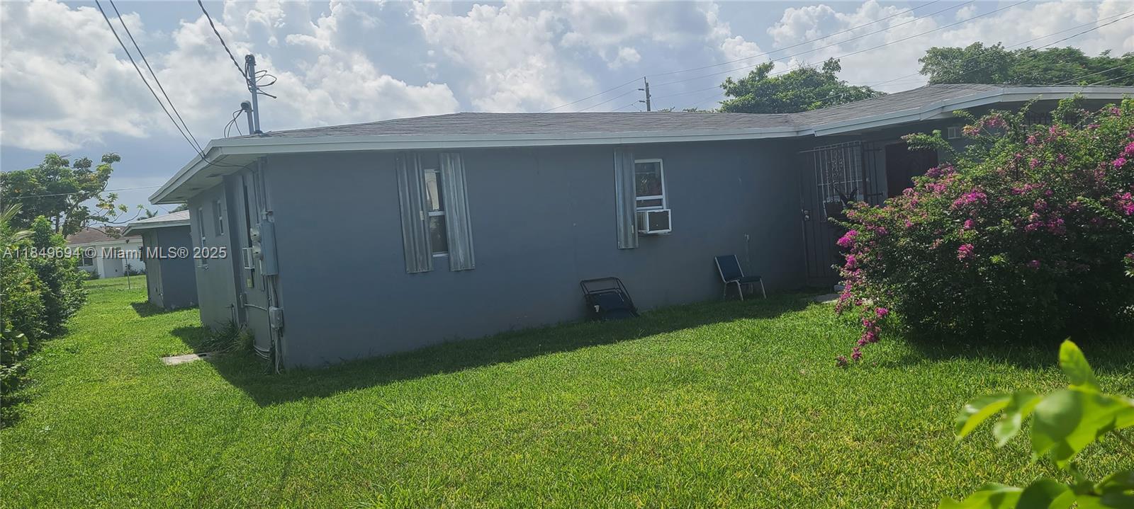 1334 NW 6th Ave