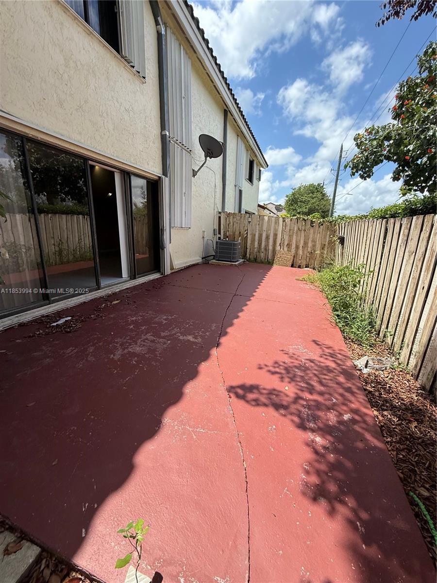 3208 San Remo Cir