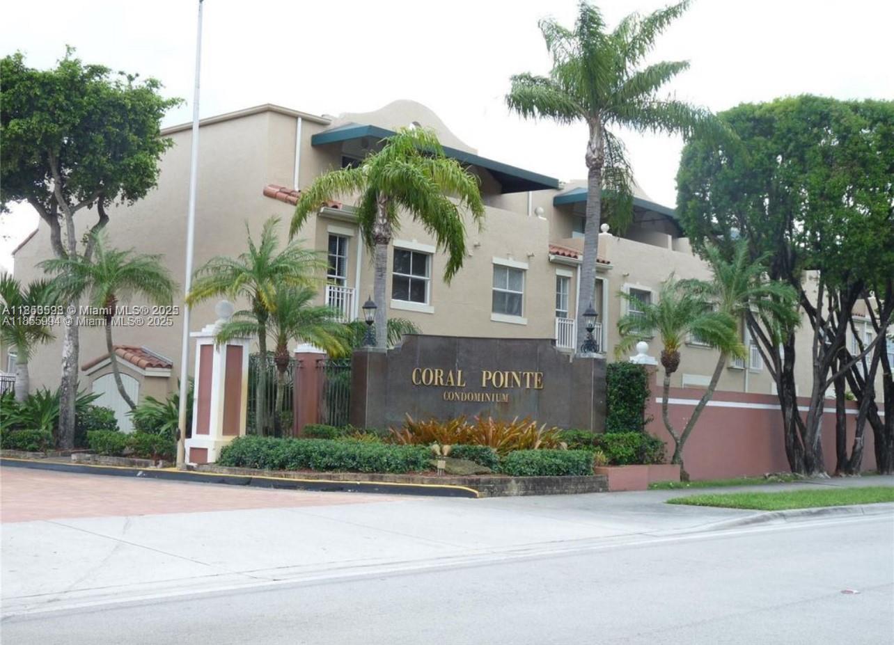 8660 NW 5th Ter #15-202