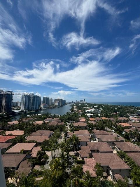 19380 Collins Ave #PH-20
