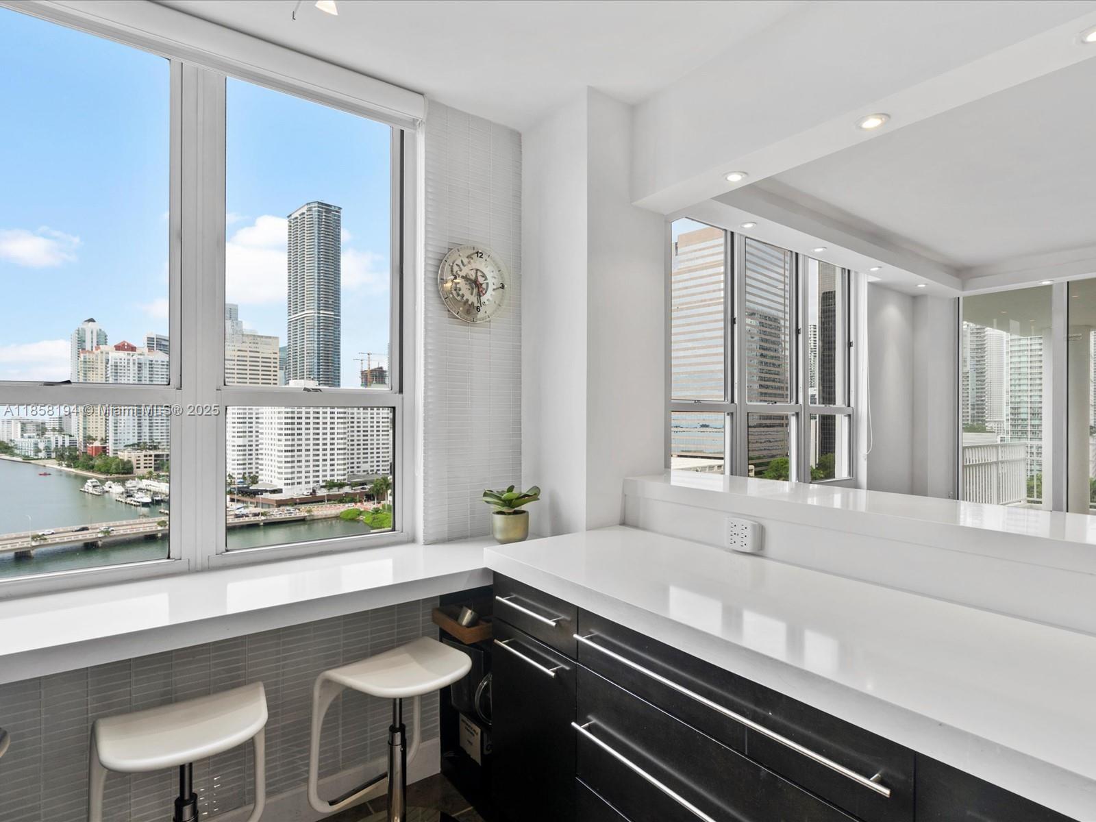 image Courvoisier Courts Condo9
