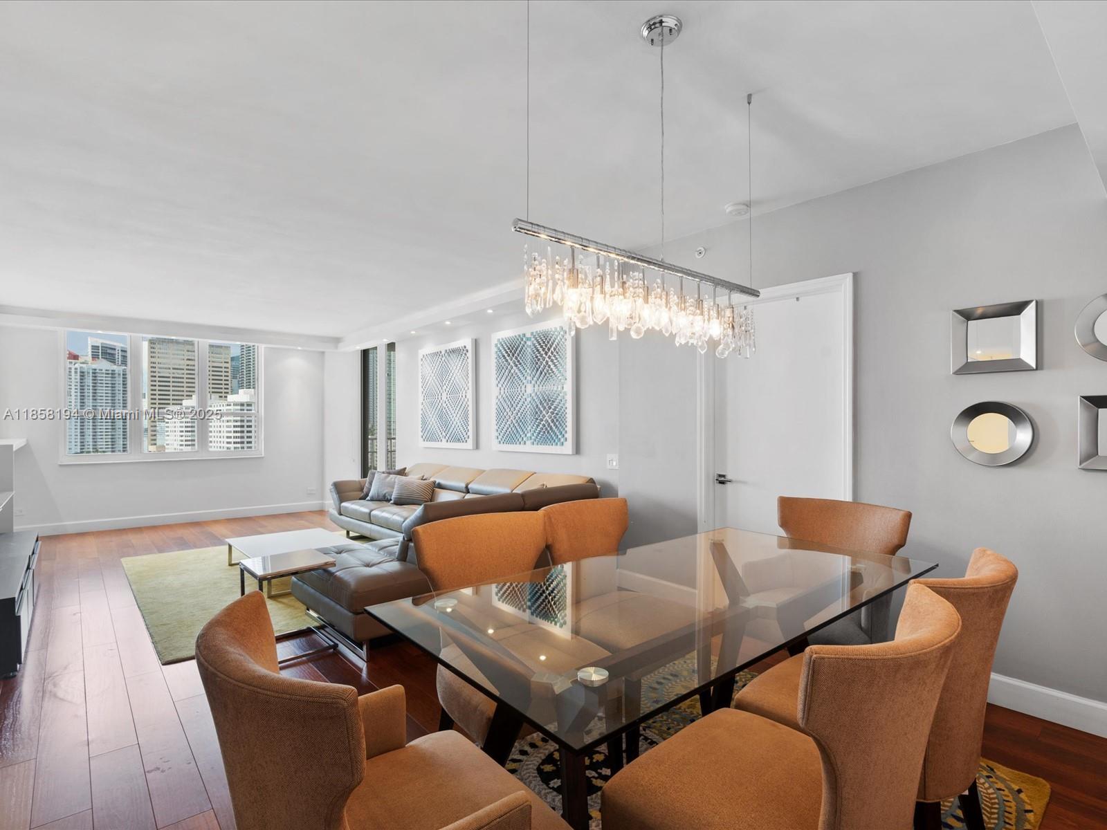image Courvoisier Courts Condo12