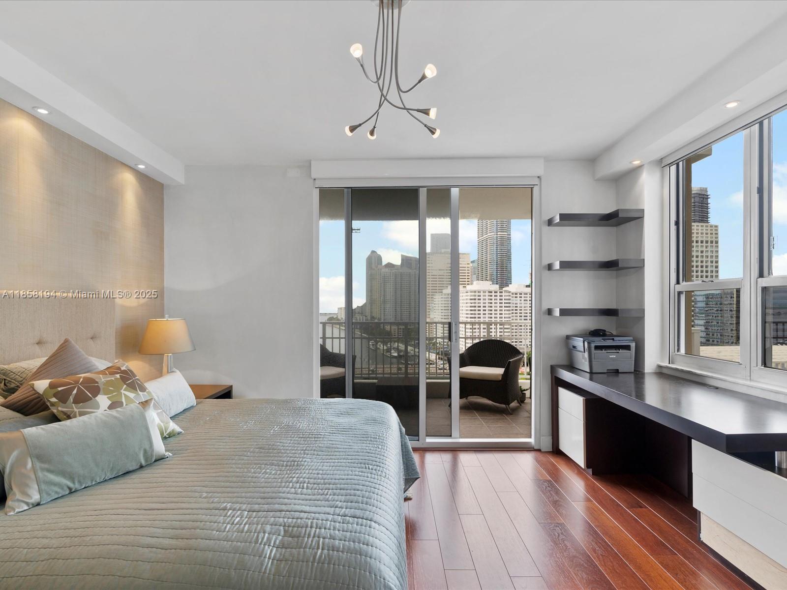image Courvoisier Courts Condo26