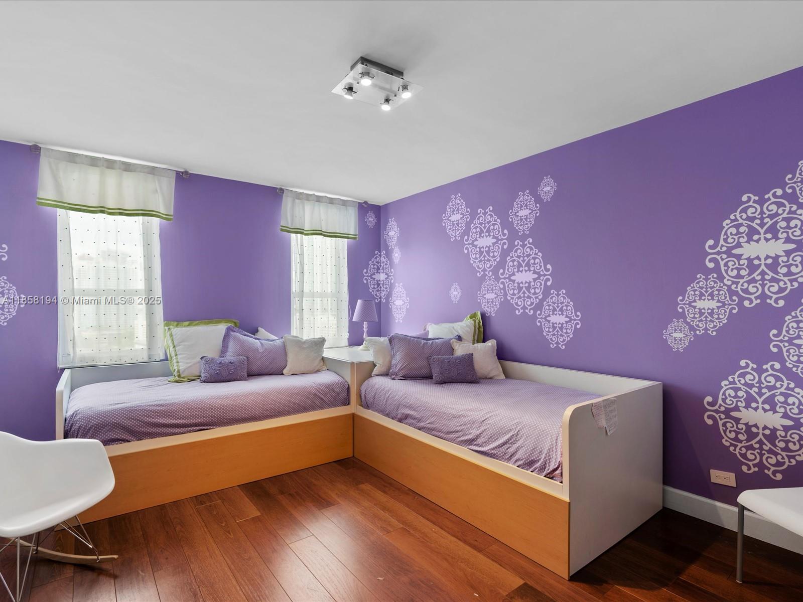 image Courvoisier Courts Condo36