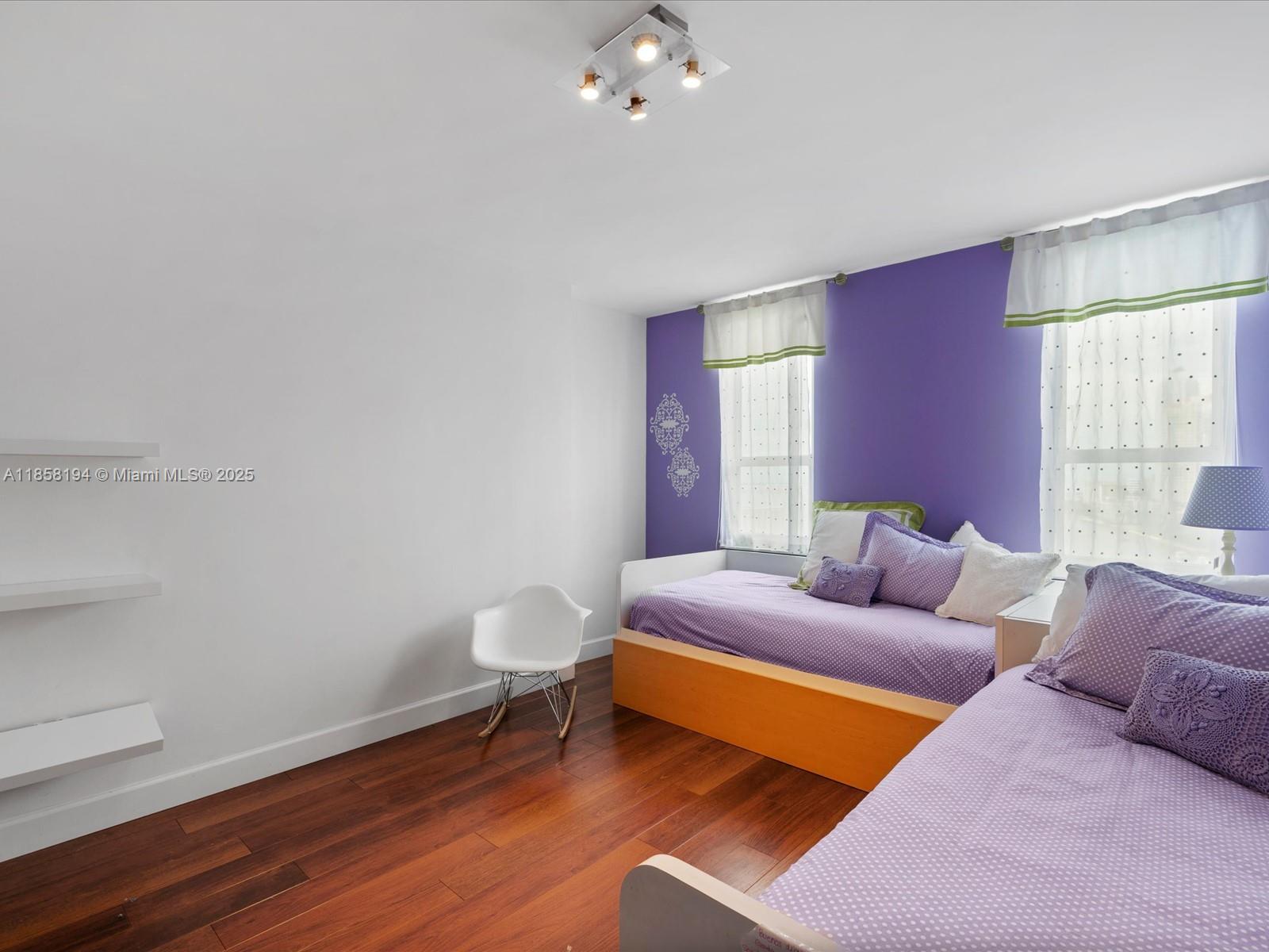 image Courvoisier Courts Condo37