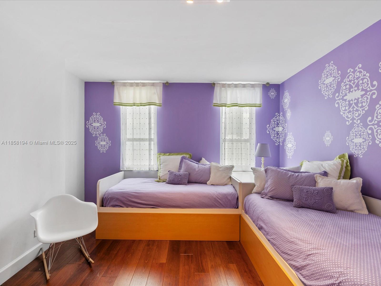 image Courvoisier Courts Condo38