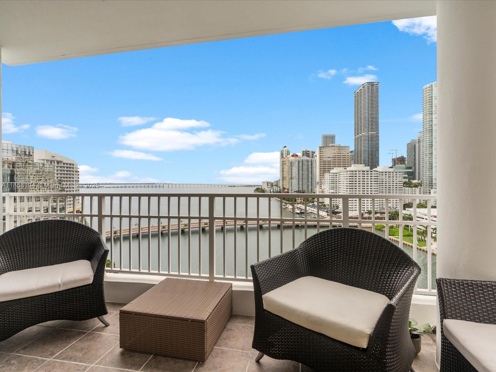 image Courvoisier Courts Condo49