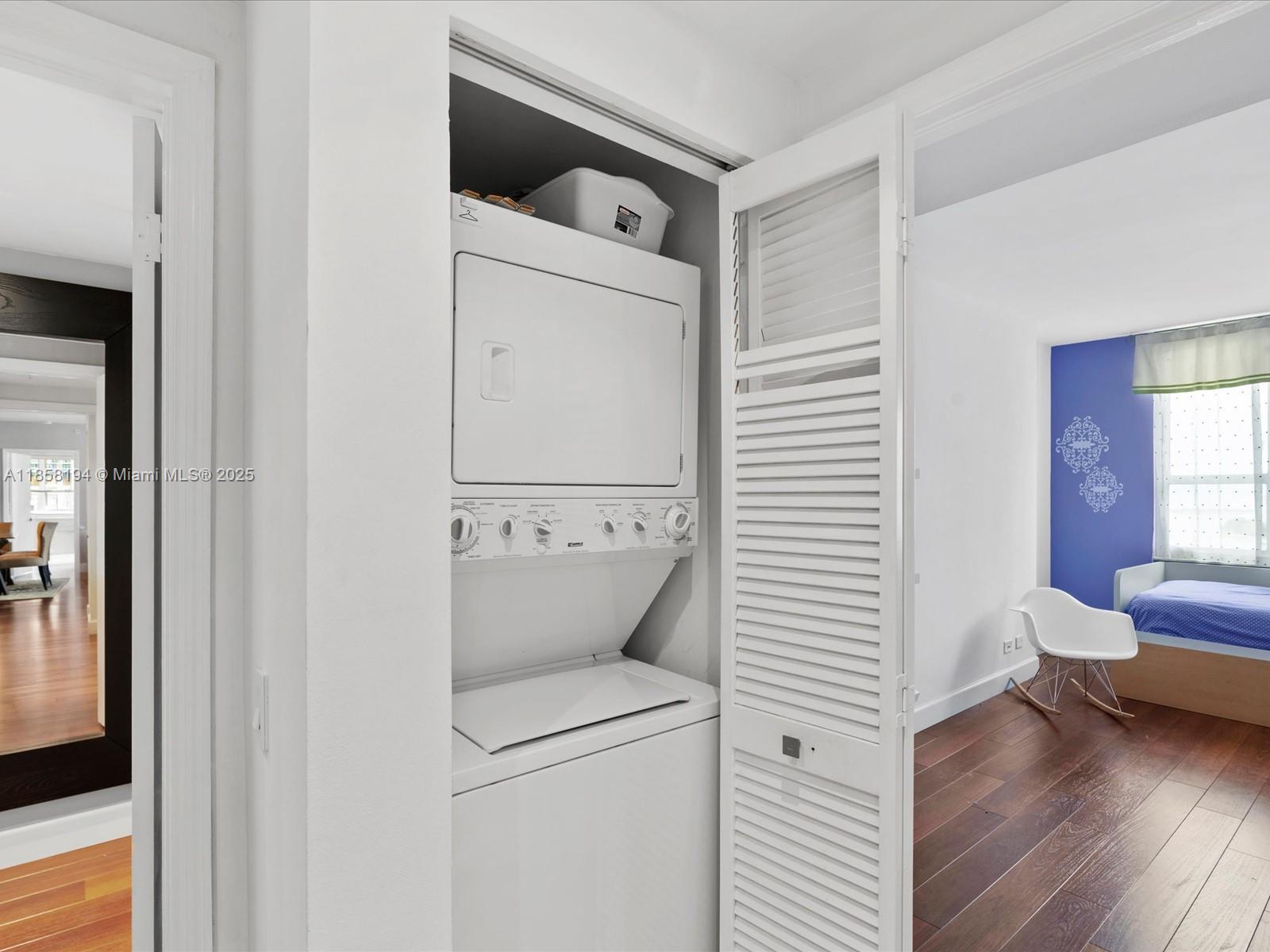 image Courvoisier Courts Condo50