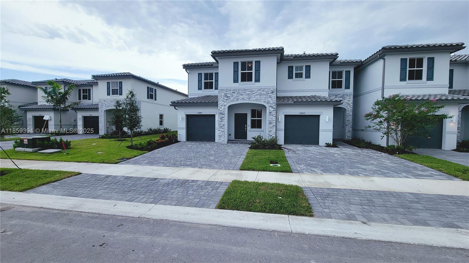 12010 NW 47th Mnr