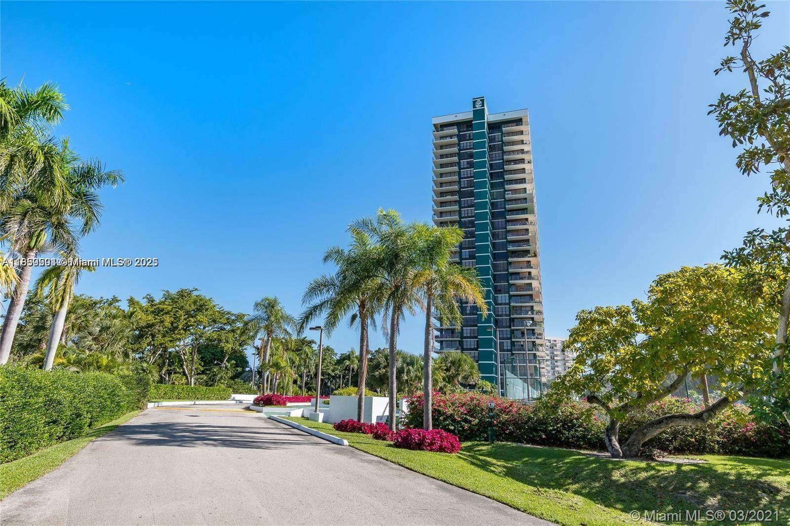 780 NE 69th St #T-1D Miami, FL 33138 780 NE 69th St #T-1D Miami, FL 33138