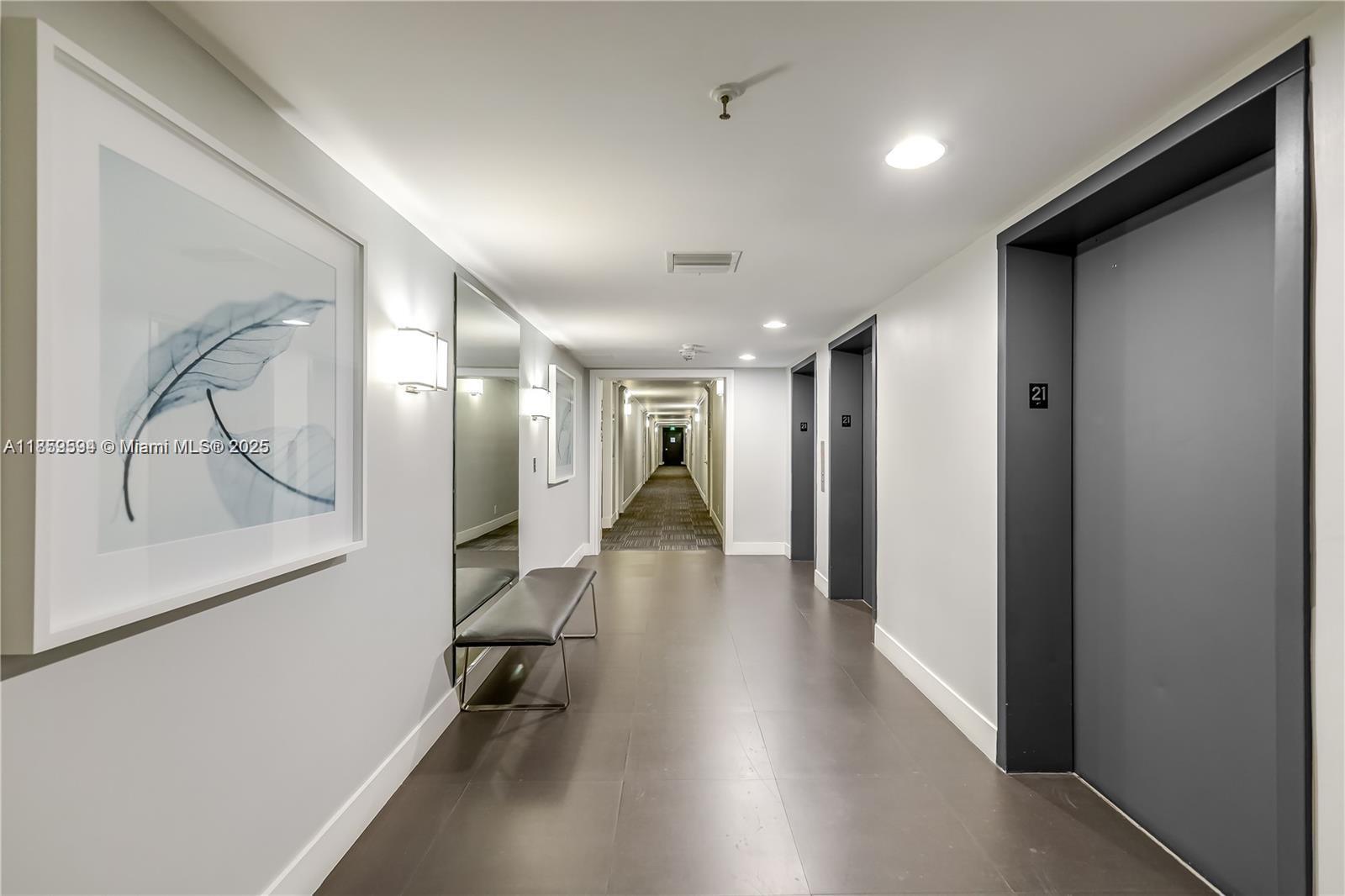 780 NE 69th St #T-1D Miami, FL 33138 780 NE 69th St #T-1D Miami, FL 33138