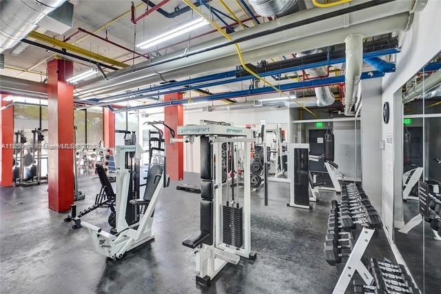 780 NE 69th St #T-1D Miami, FL 33138 780 NE 69th St #T-1D Miami, FL 33138