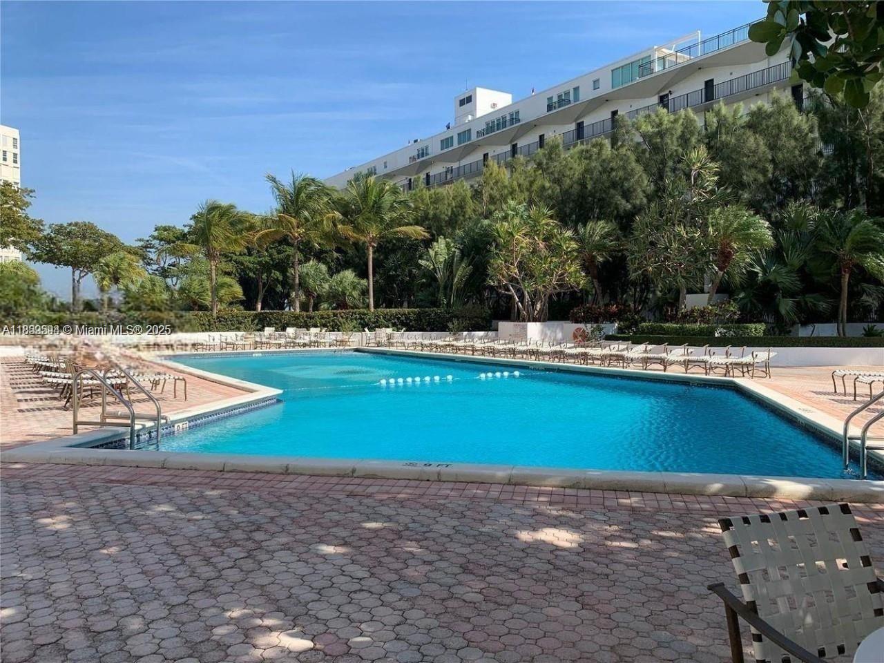 780 NE 69th St #T-1D Miami, FL 33138 780 NE 69th St #T-1D Miami, FL 33138