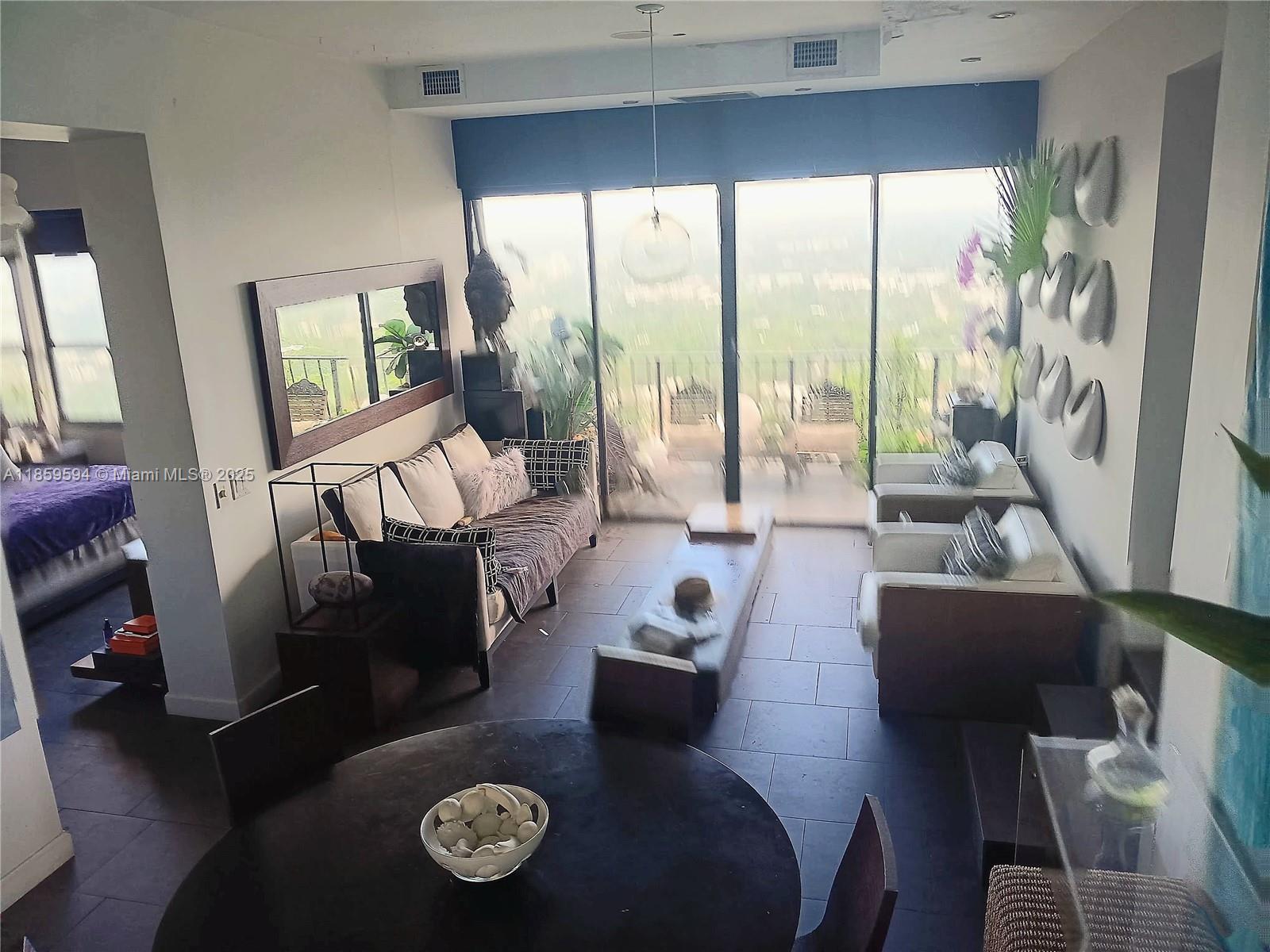 780 NE 69th St #T-1D Miami, FL 33138 780 NE 69th St #T-1D Miami, FL 33138