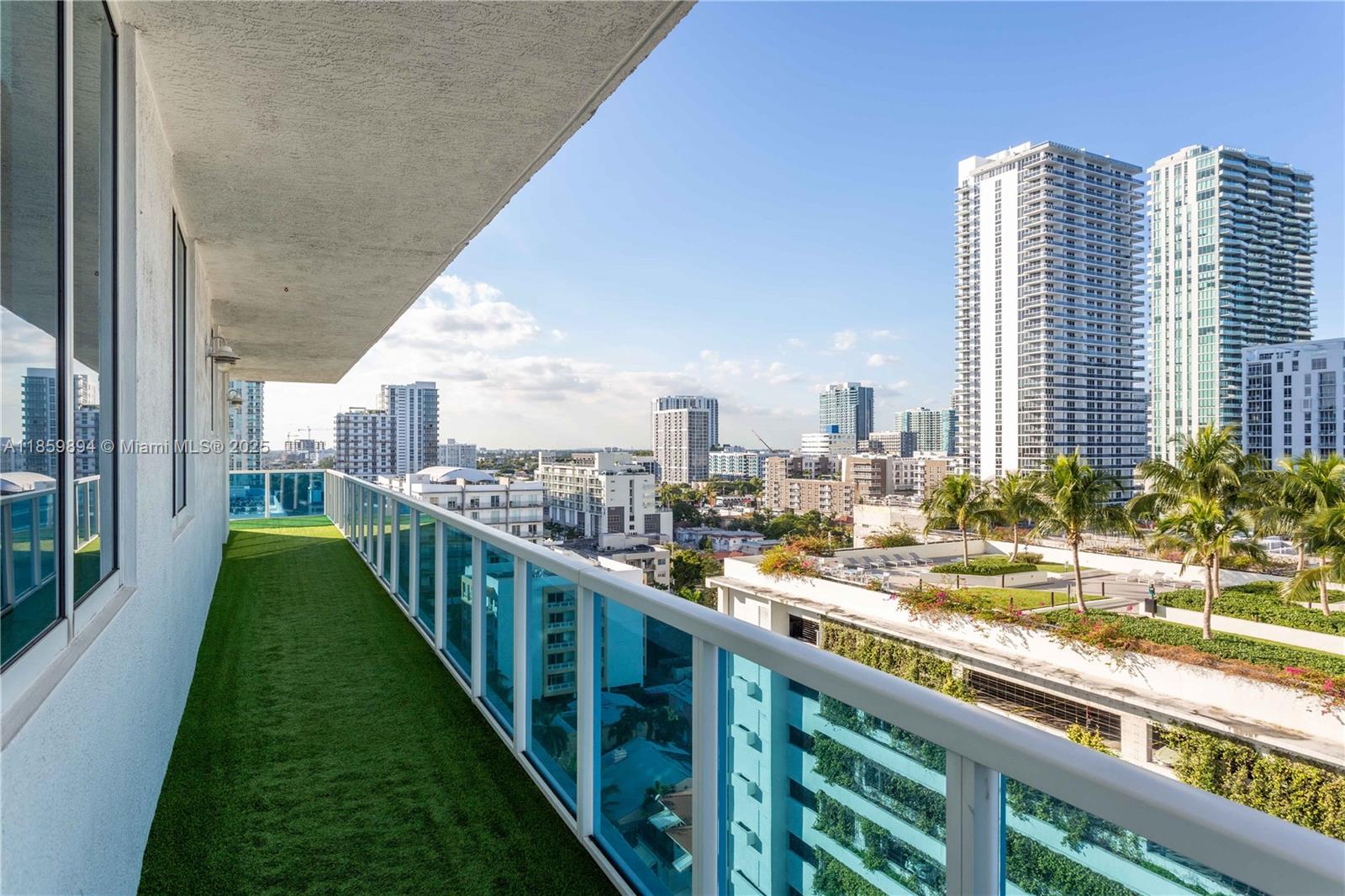 image Star Lofts On The Bay Con6