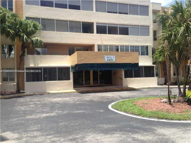 6801 SW 147th Ave #1B2