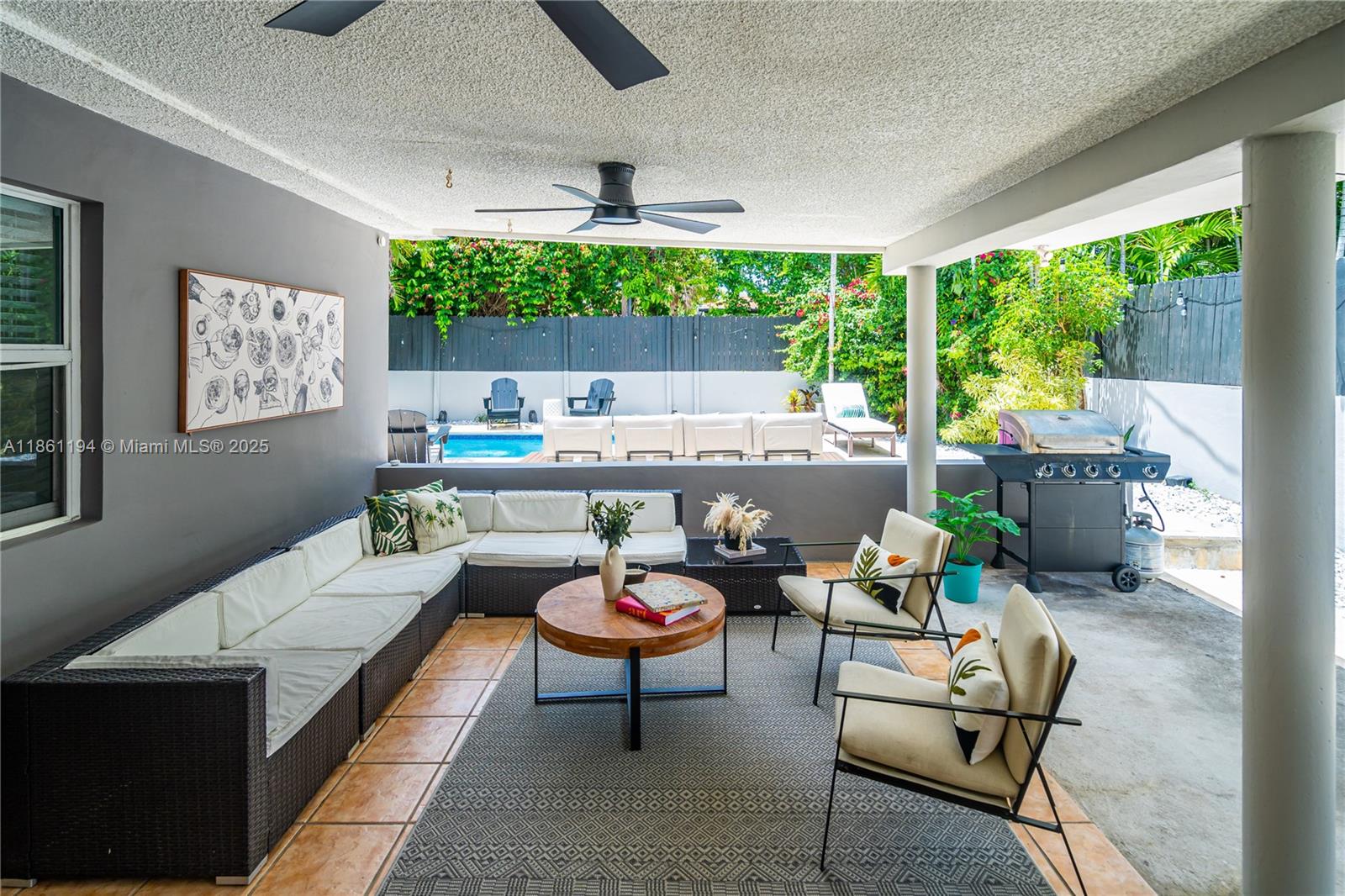 520 SW 22nd Rd Miami, FL 33129