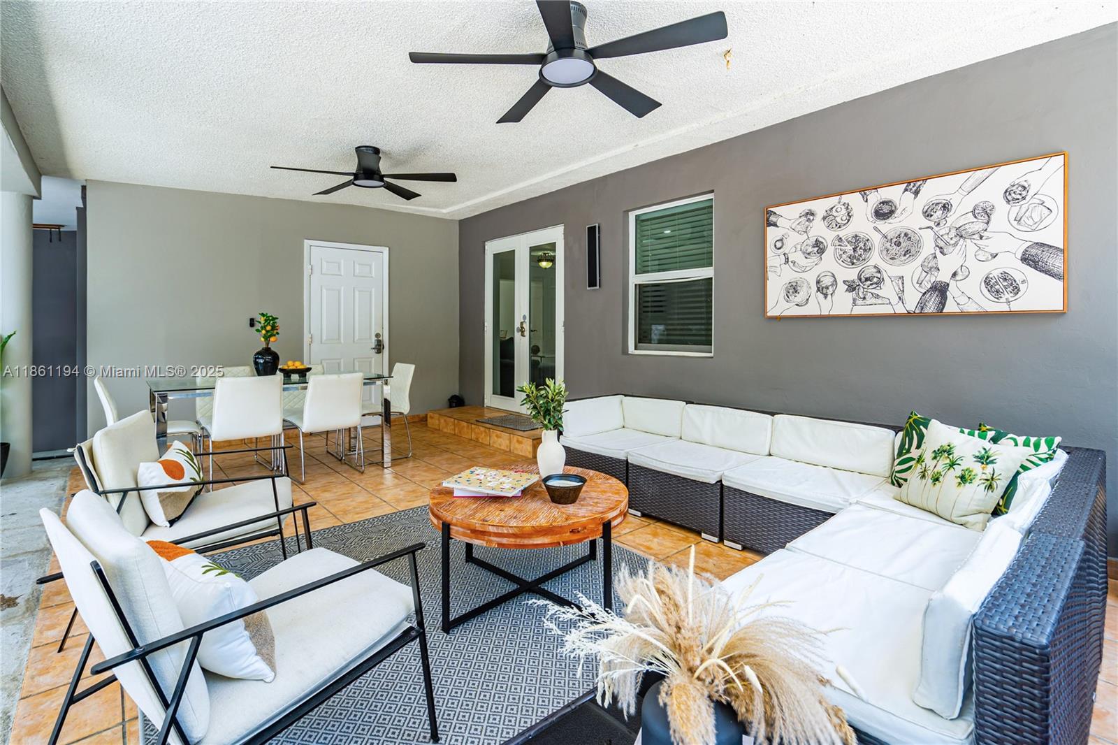 520 SW 22nd Rd Miami, FL 33129