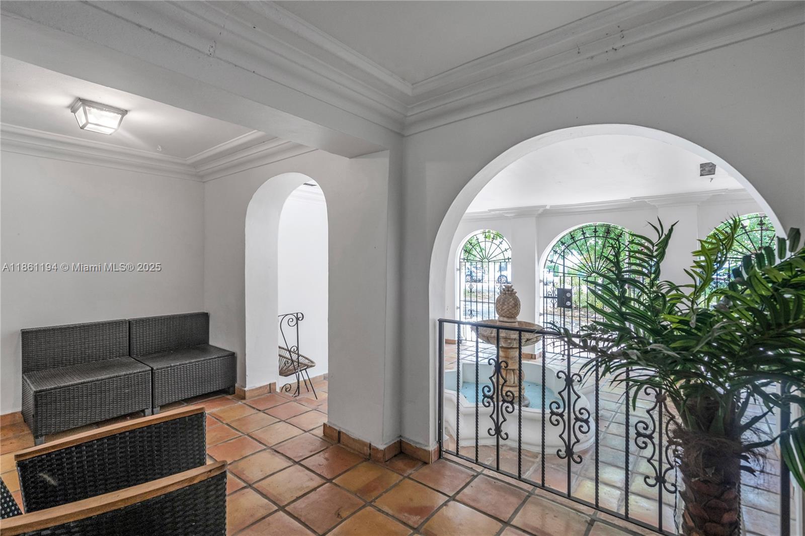 520 SW 22nd Rd Miami, FL 33129