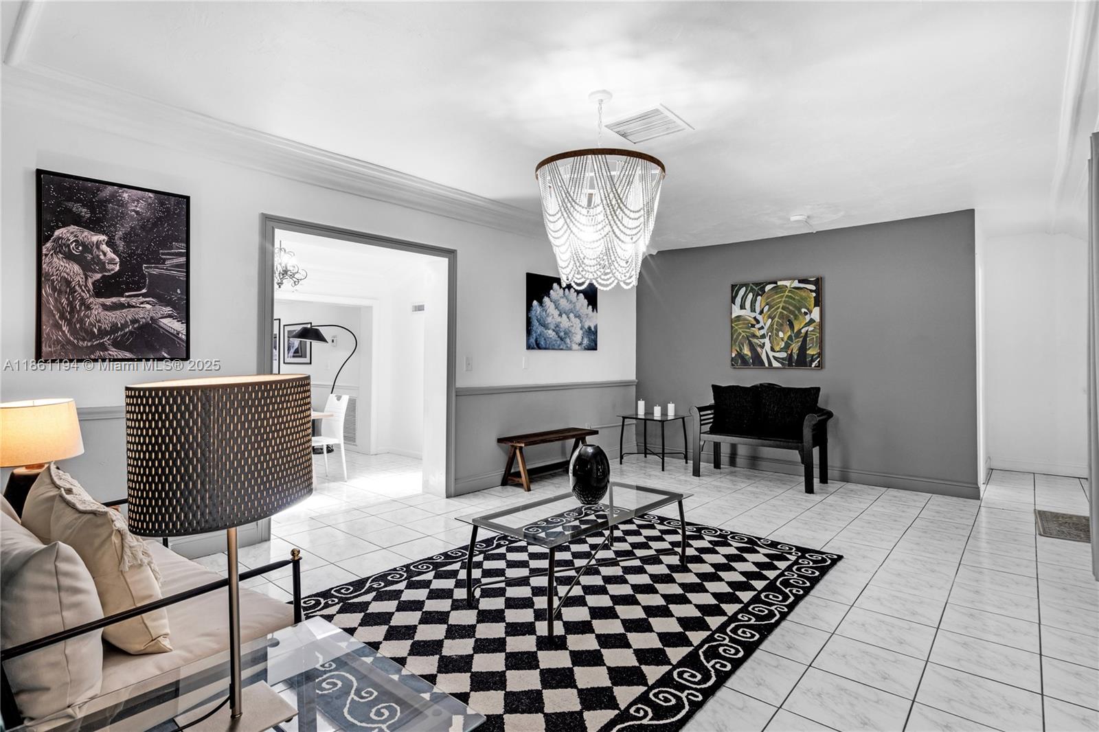 520 SW 22nd Rd Miami, FL 33129