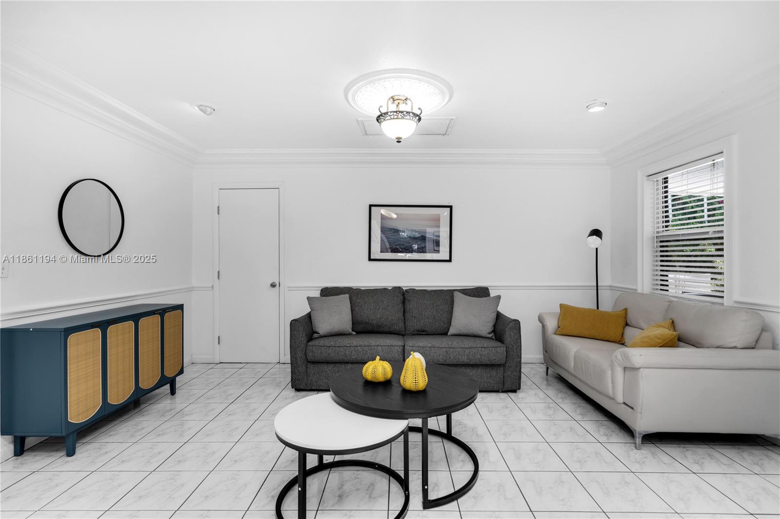 520 SW 22nd Rd Miami, FL 33129