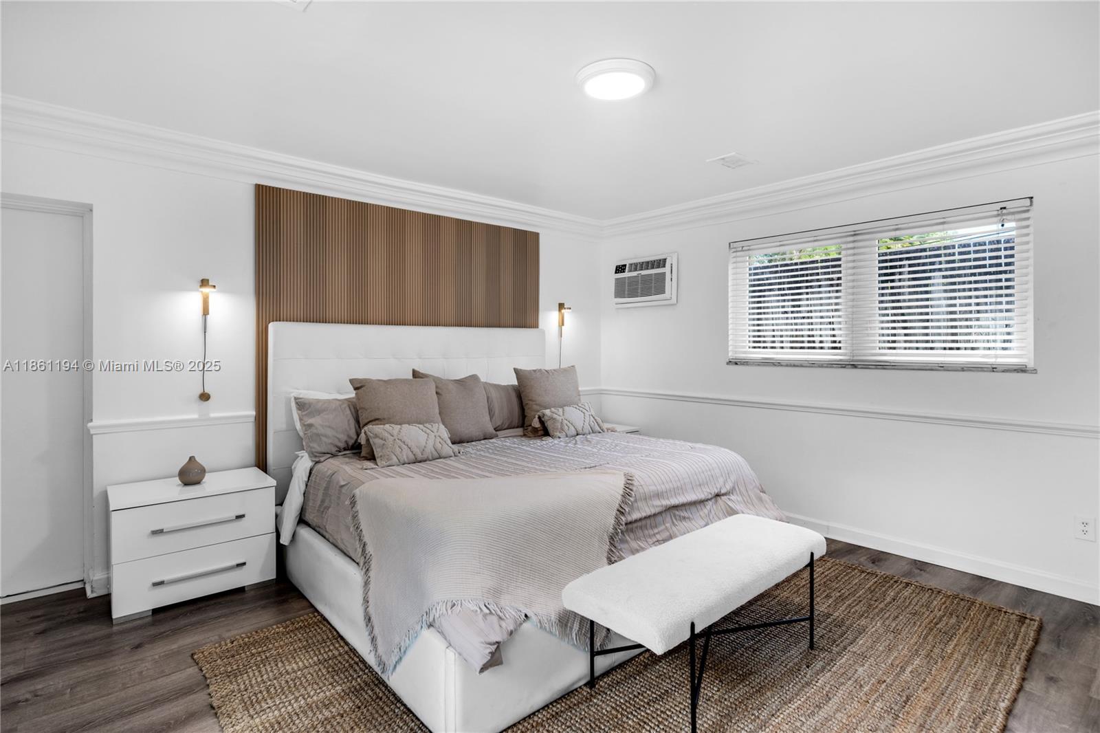 520 SW 22nd Rd Miami, FL 33129