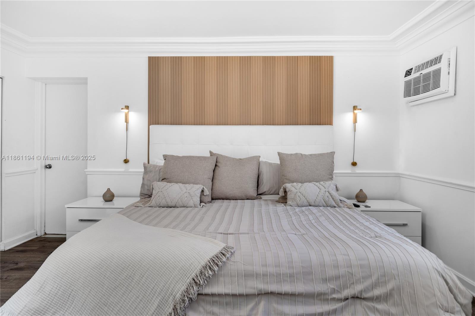 520 SW 22nd Rd Miami, FL 33129