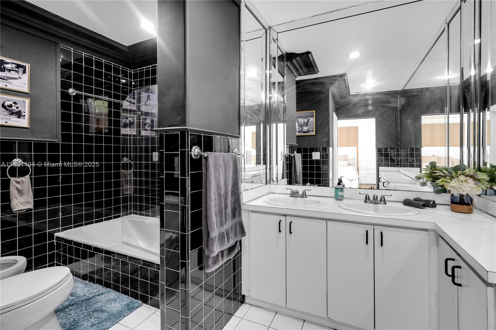 520 SW 22nd Rd Miami, FL 33129