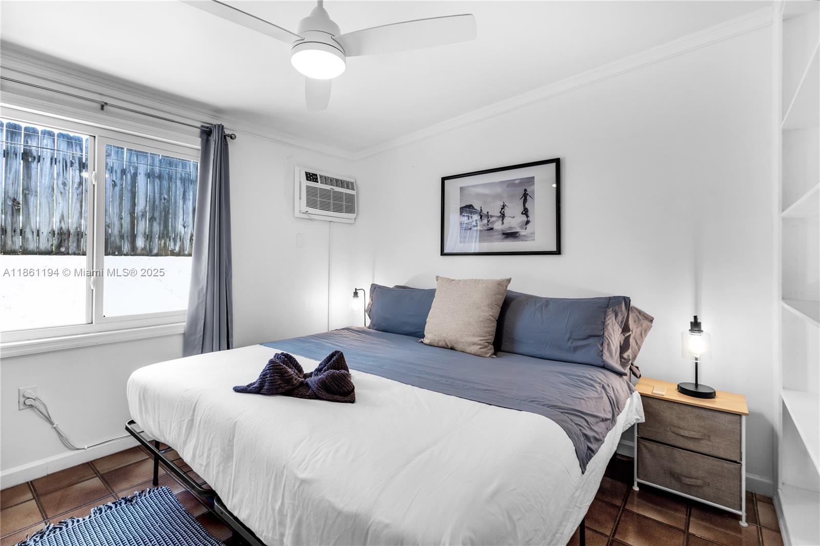 520 SW 22nd Rd Miami, FL 33129