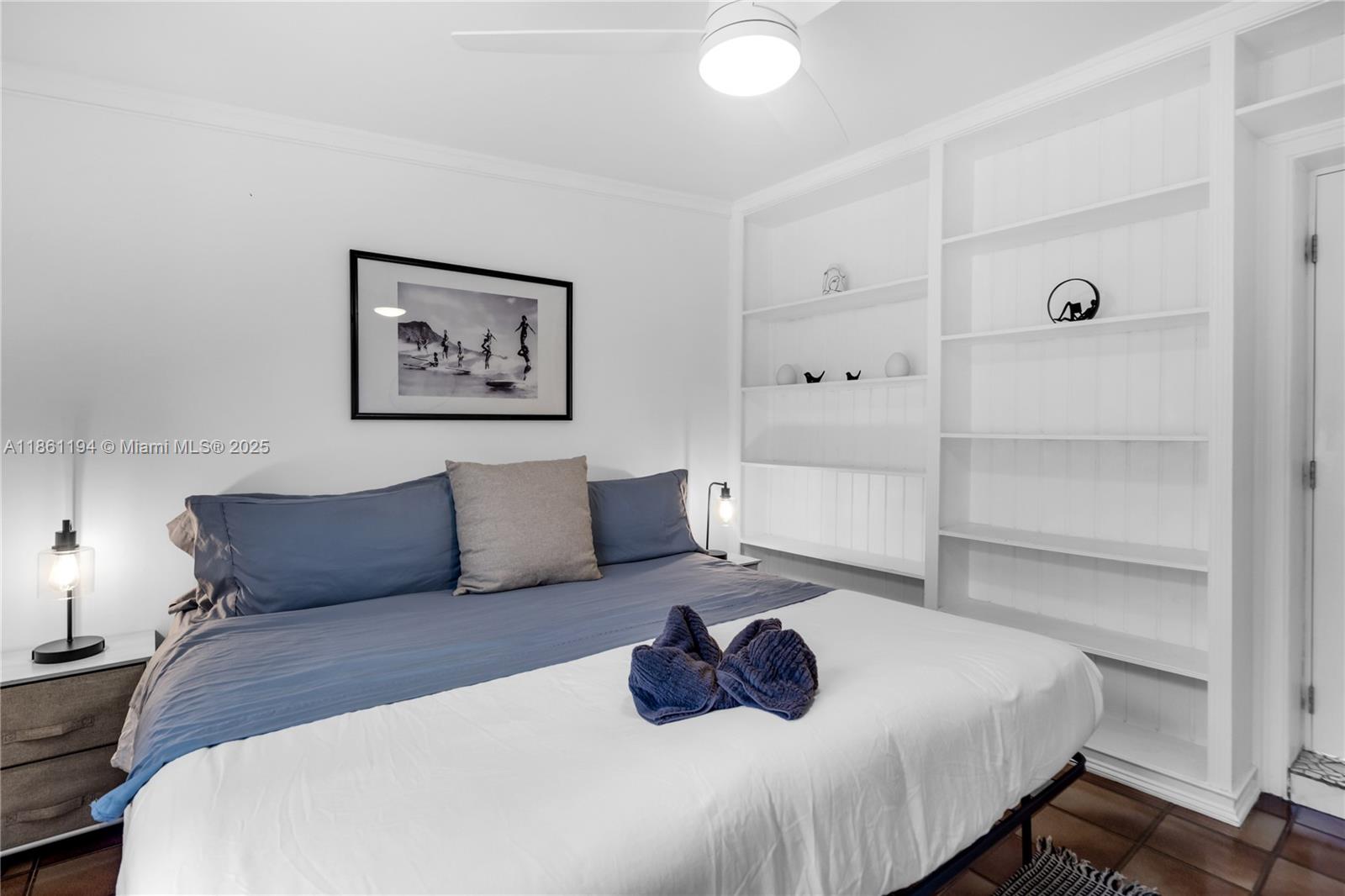 520 SW 22nd Rd Miami, FL 33129