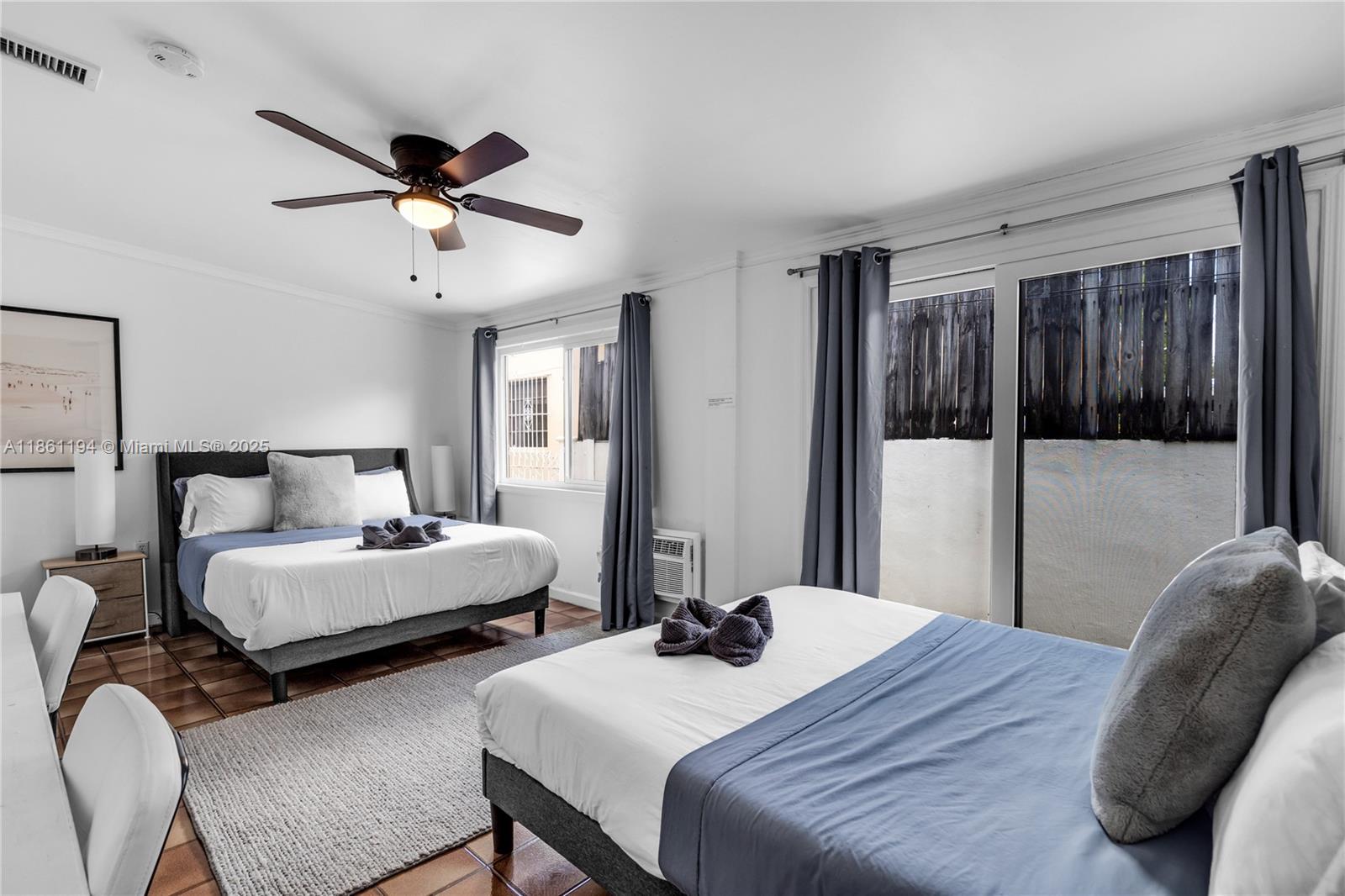 520 SW 22nd Rd Miami, FL 33129