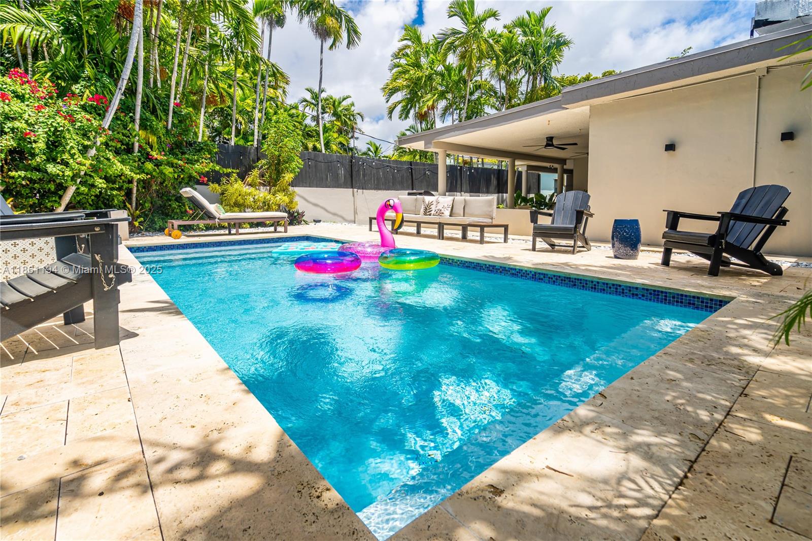 520 SW 22nd Rd Miami, FL 33129