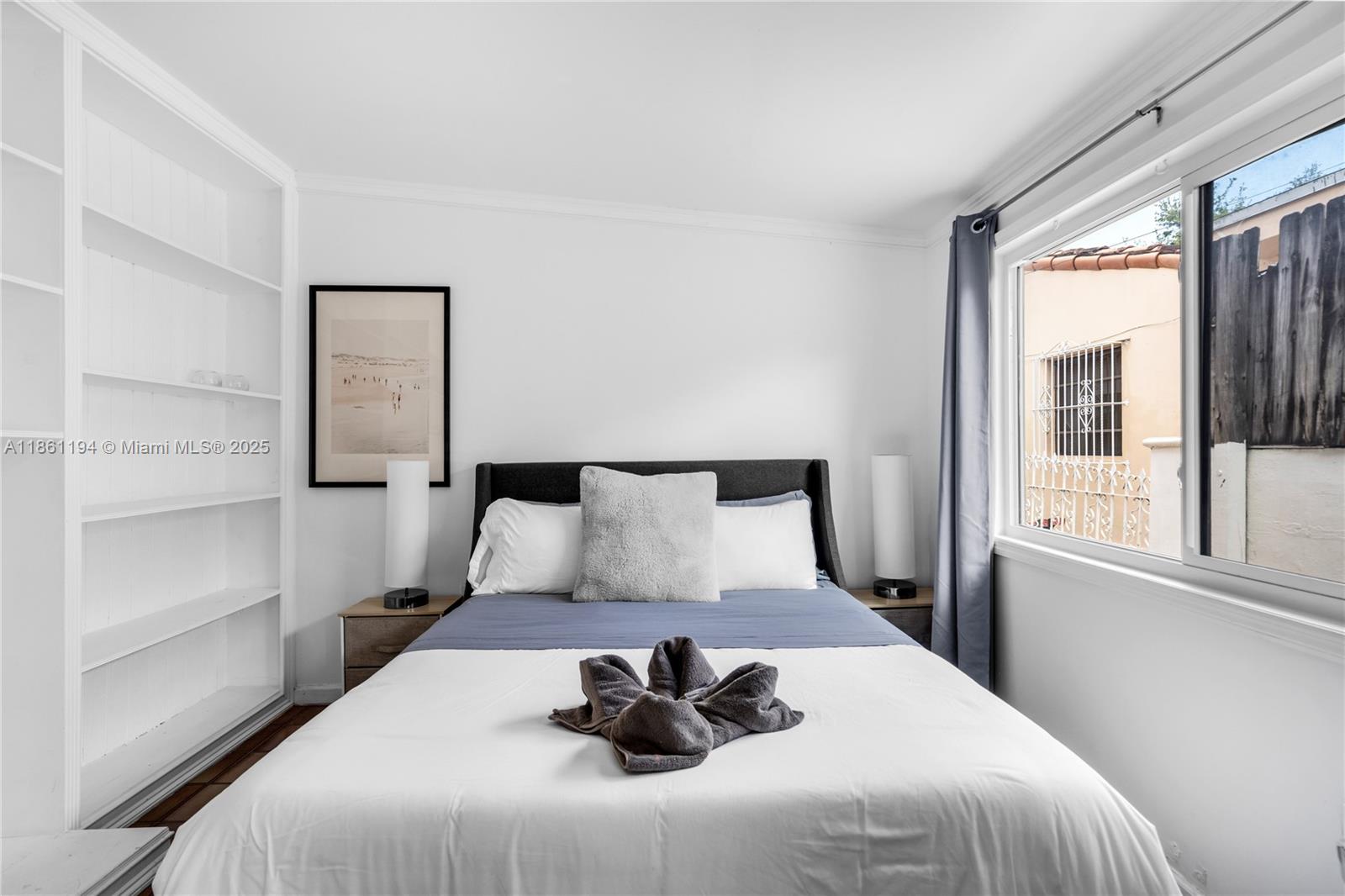 520 SW 22nd Rd Miami, FL 33129