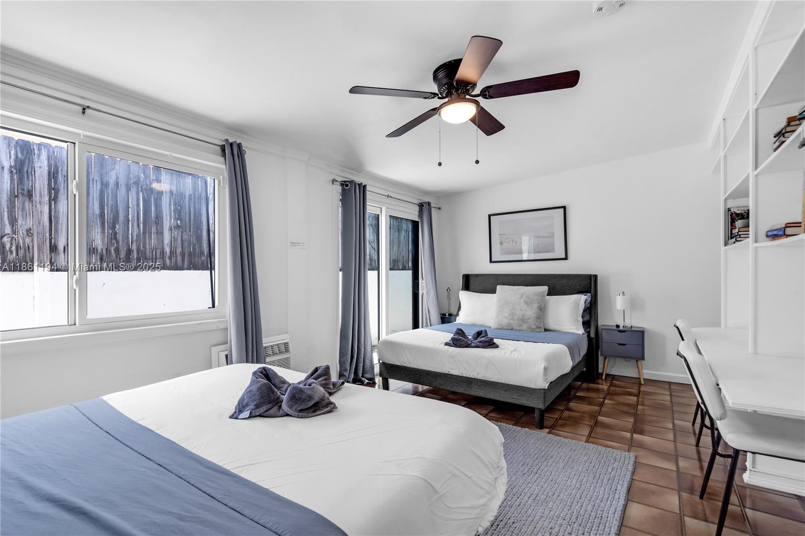 520 SW 22nd Rd Miami, FL 33129