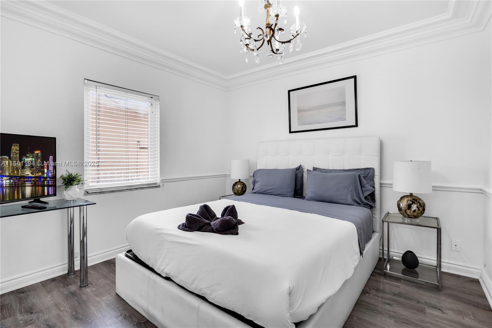 520 SW 22nd Rd Miami, FL 33129