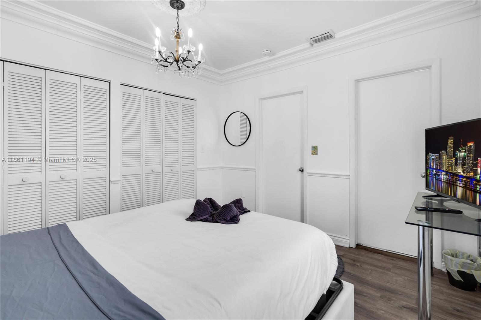 520 SW 22nd Rd Miami, FL 33129