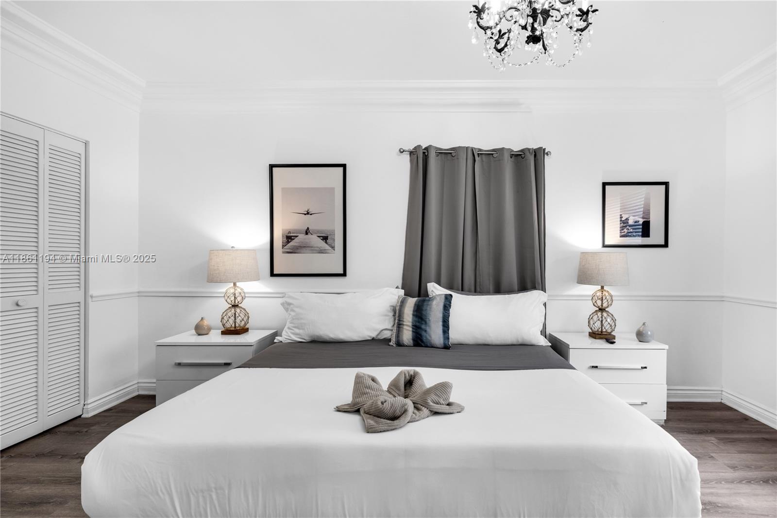 520 SW 22nd Rd Miami, FL 33129