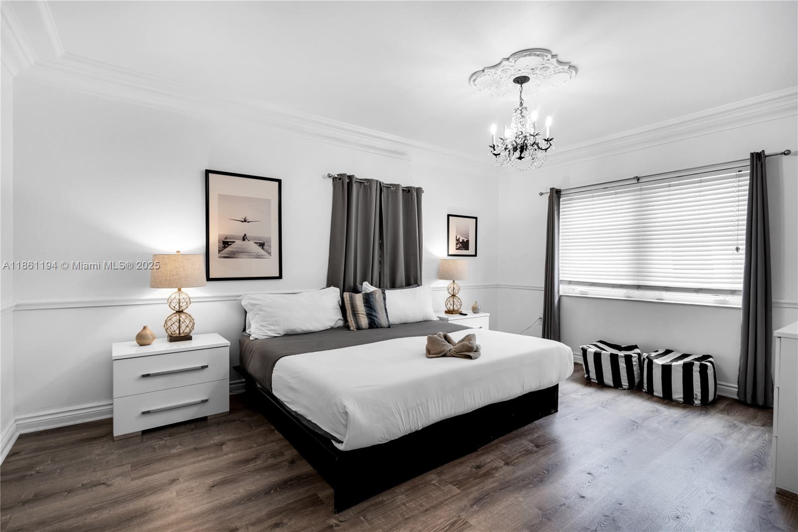 520 SW 22nd Rd Miami, FL 33129