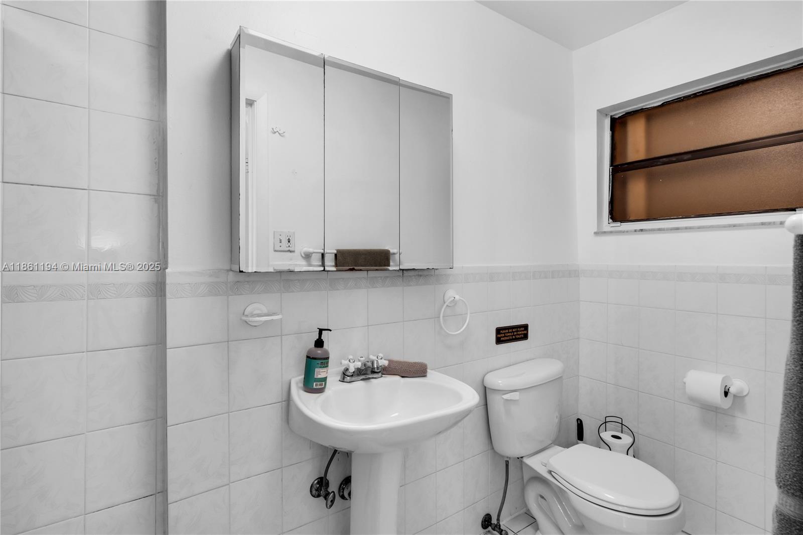 520 SW 22nd Rd Miami, FL 33129