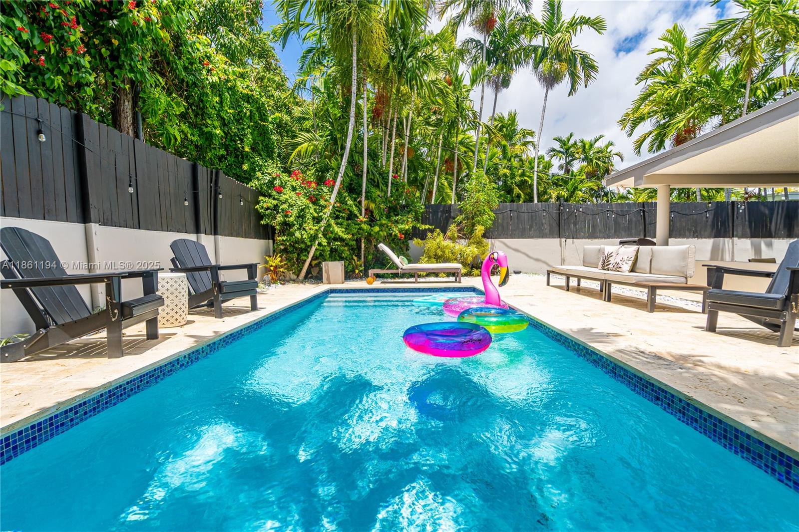 520 SW 22nd Rd Miami, FL 33129