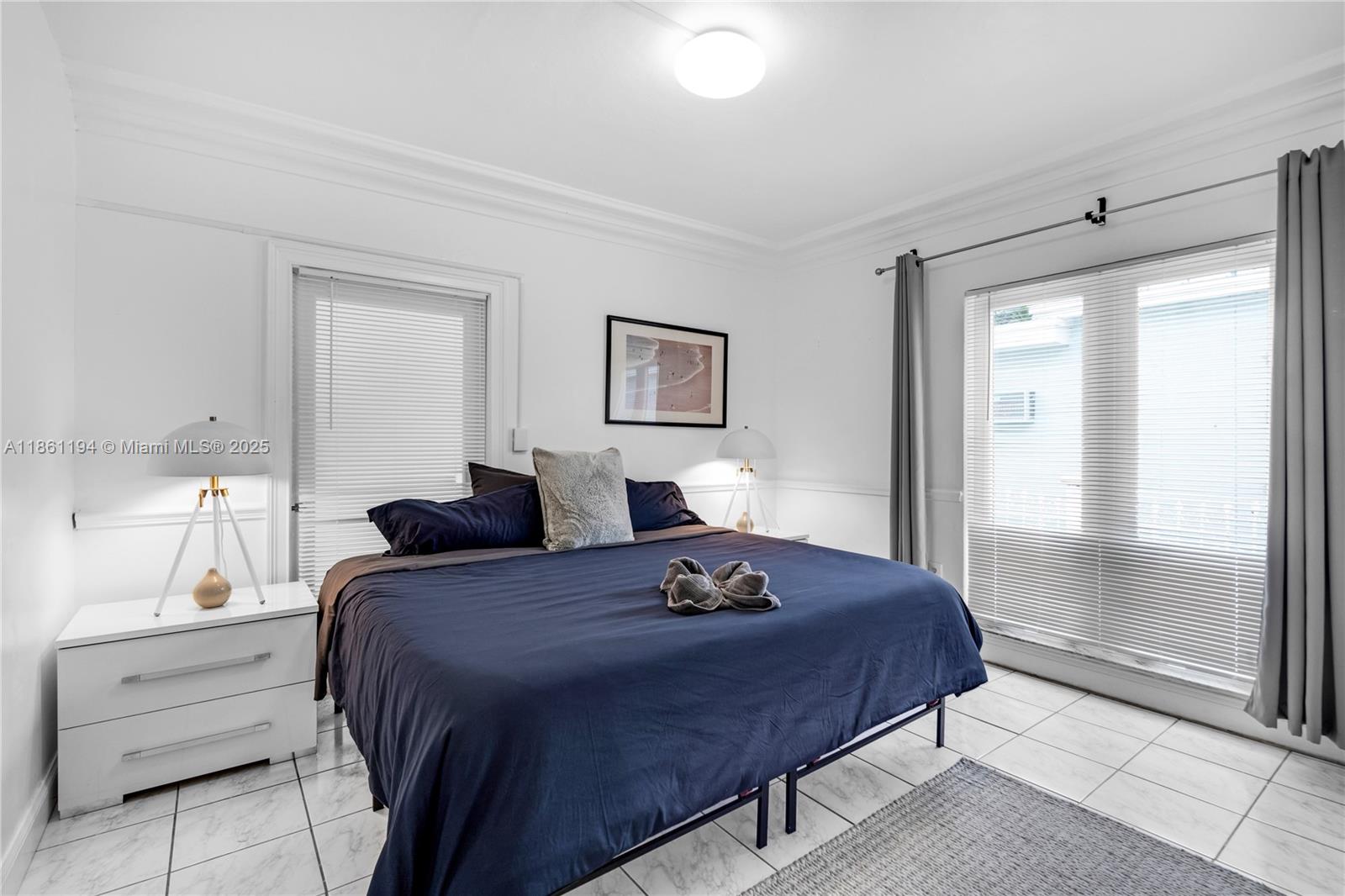 520 SW 22nd Rd Miami, FL 33129