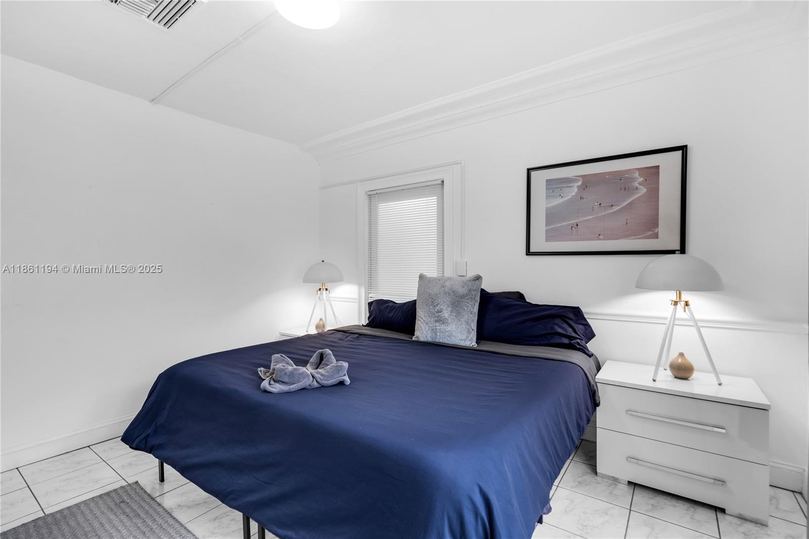 520 SW 22nd Rd Miami, FL 33129