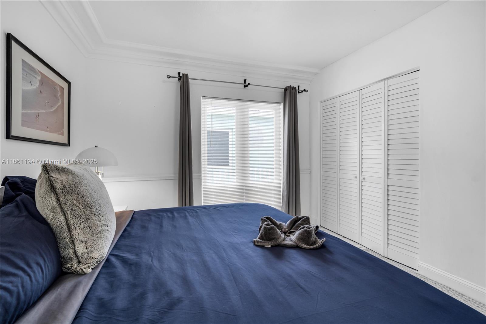 520 SW 22nd Rd Miami, FL 33129