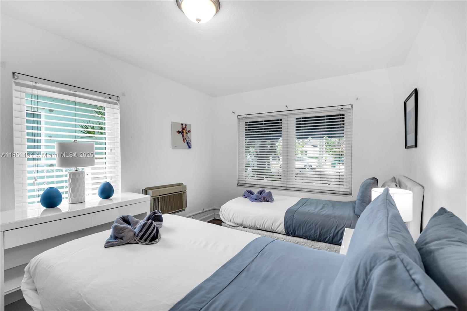 520 SW 22nd Rd Miami, FL 33129