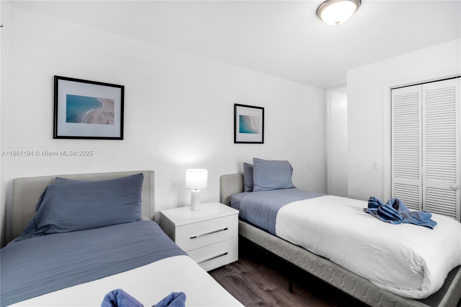 520 SW 22nd Rd Miami, FL 33129