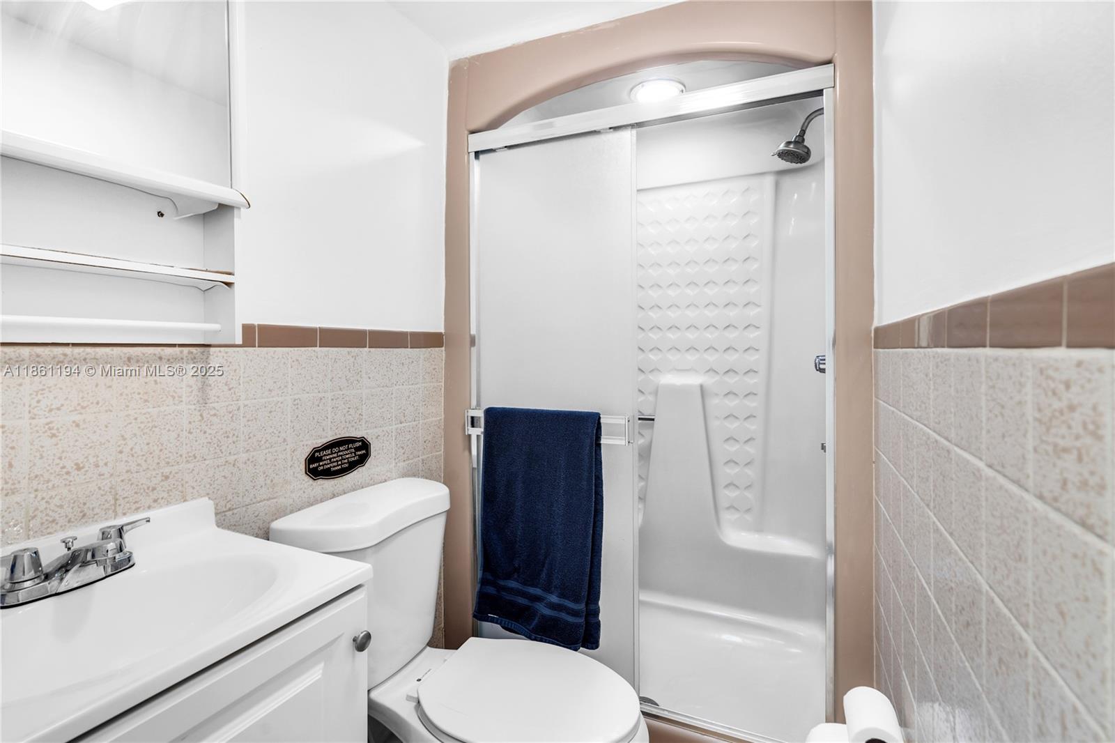 520 SW 22nd Rd Miami, FL 33129