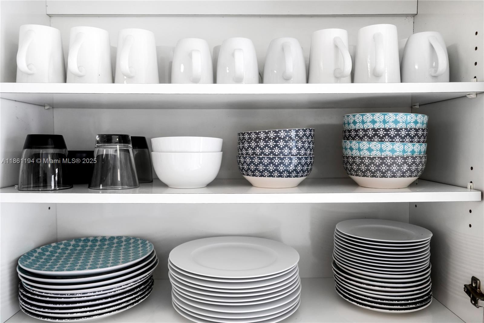 520 SW 22nd Rd Miami, FL 33129